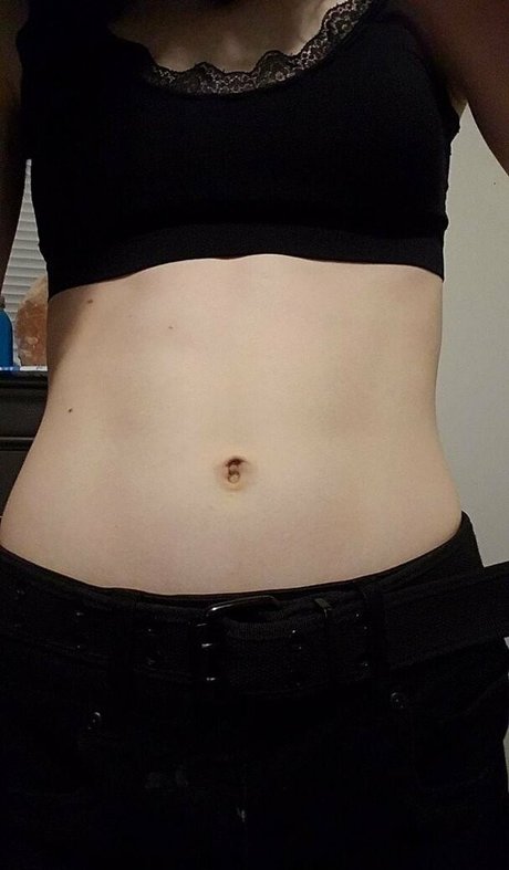 mollige mama nur fans exklusive sex galerien