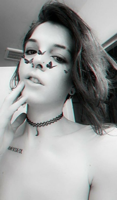 awwtumdabottom kunst akt archiv