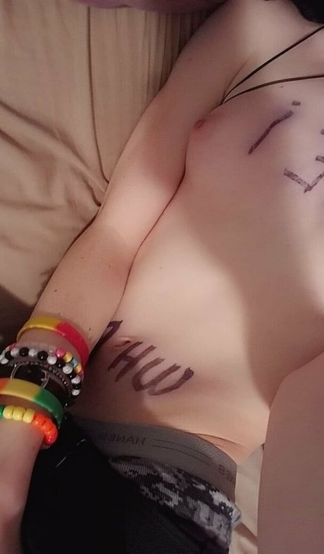 awwtumdabottom sex pornostar galerie