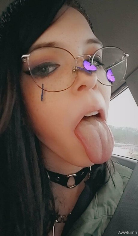 awwtumdabottom kostenlose erotische galerien