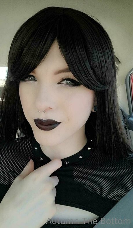 awwtumdabottom nacktheit sex galerie