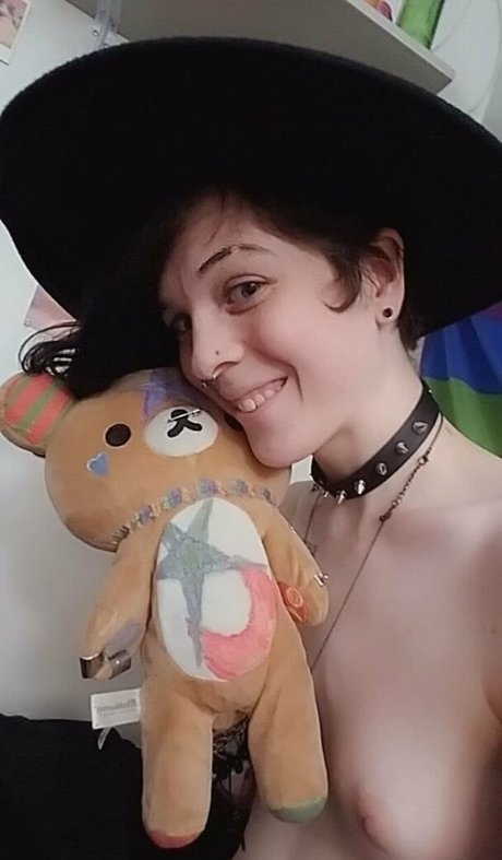 awwtumdabottom kunst sexy bild