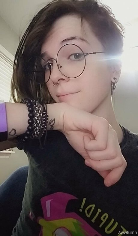 awwtumdabottom top exklusive bilder