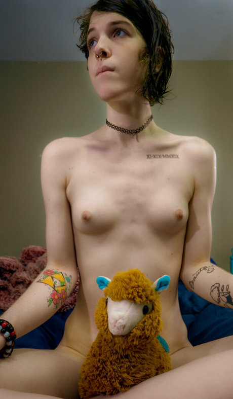 awwtumdabottom heiße xxx galerien