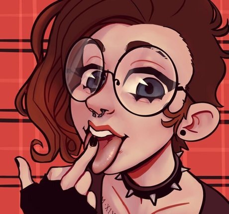 awwtumdabottom perfekte xxx foto