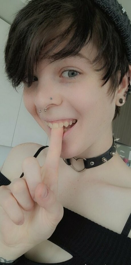 awwtumdabottom nackt pornografische foto