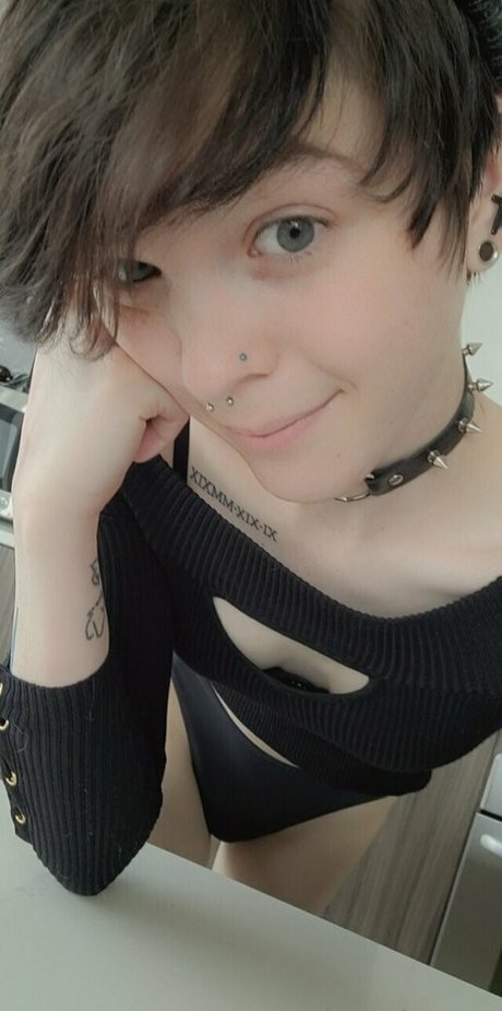 natürlicher arsch nur fans exklusive beste galerie