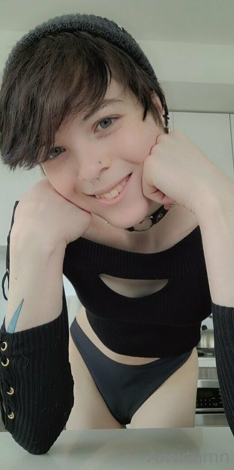 awwtumdabottom porno pornostar bild