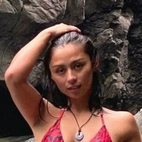 Angelene King kostenlose porno archiv