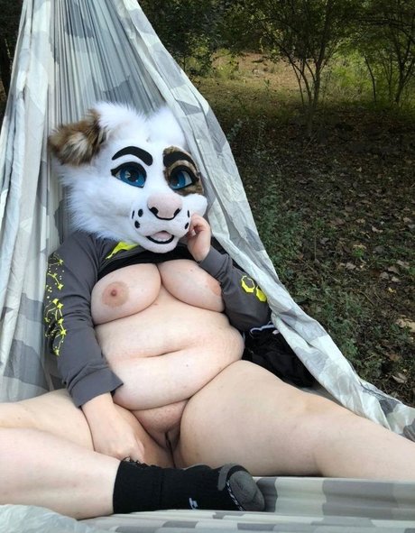 stieftochter nur fans perfekte schöne foto