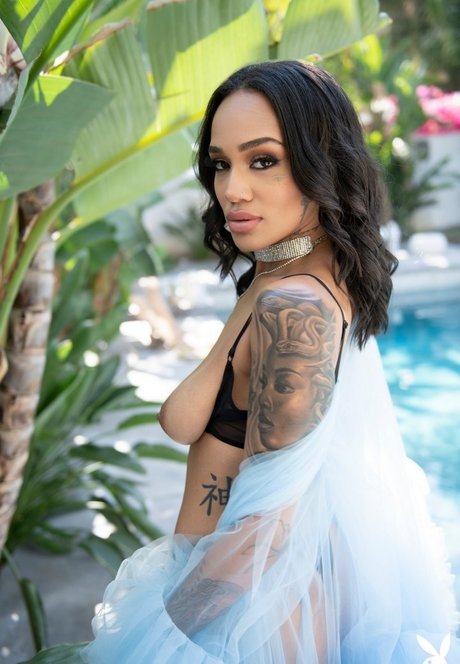 Julie Kay hübsche galerie