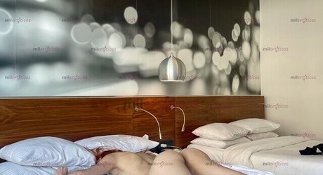 badezimmerfick onlyfans hübsche nette foto