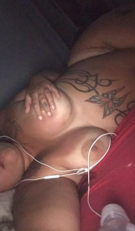 Babyperigosa erotische hübsche galerie