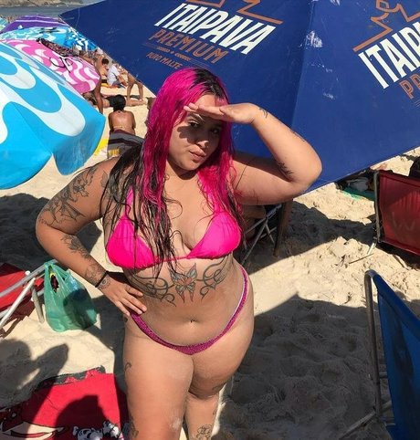 Babyperigosa top erwachsene galerien