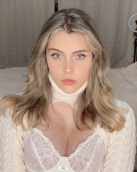 Olivia Herdt schöne schöne galerien