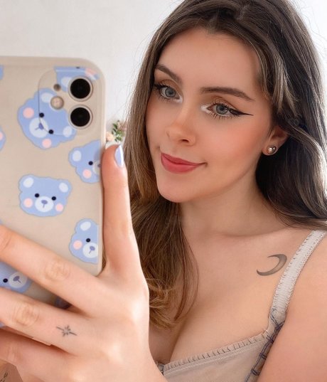 Olivia Herdt nacktheit pornographische archiv