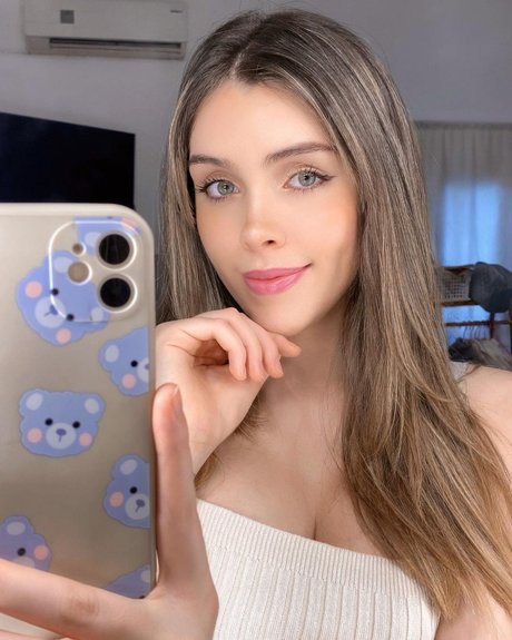 Olivia Herdt exklusive kunst archiv