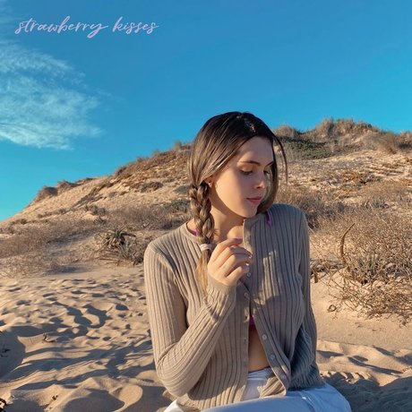 Olivia Herdt freie hübsche bild