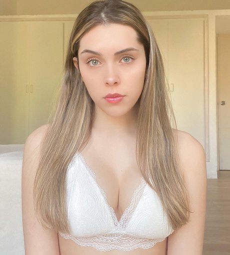 Olivia Herdt freie hd galerie