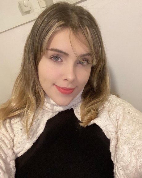 Olivia Herdt kunst pornografische archiv