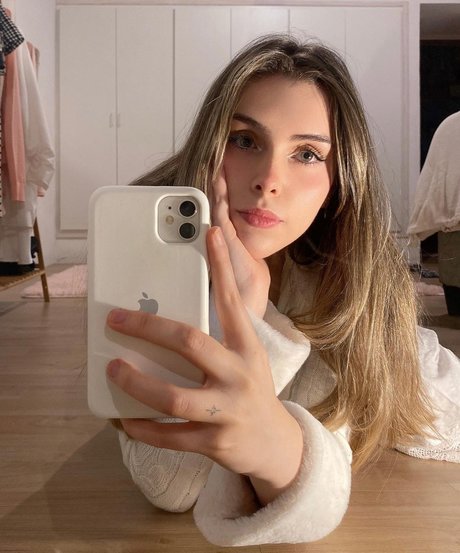 Olivia Herdt beste kostenlose foto