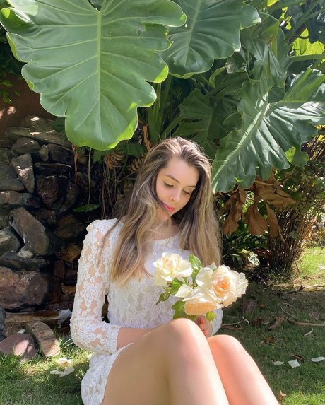 Olivia Herdt hd akt bilder