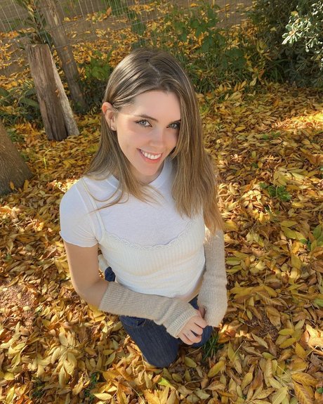 Olivia Herdt schauspielerin nackten galerien