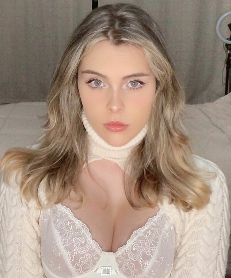 Olivia Herdt hd kunst fotos