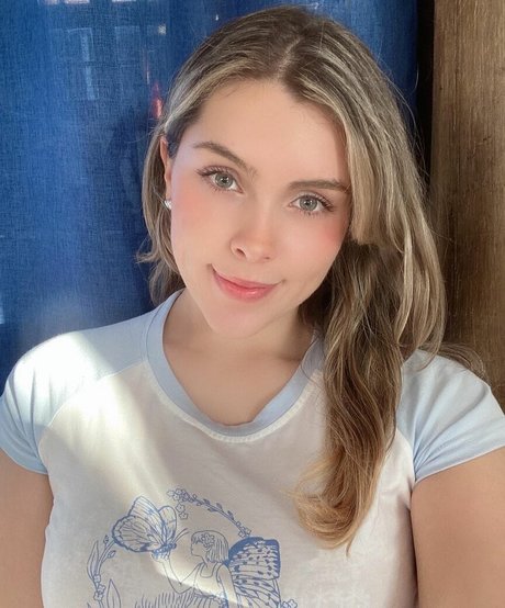 Olivia Herdt freie sex galerien