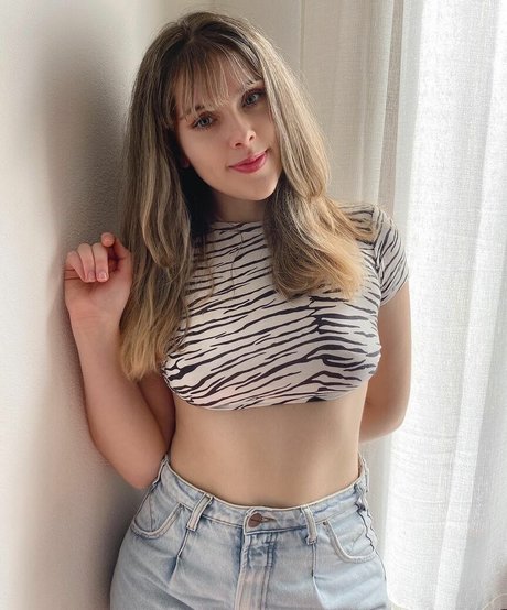 Olivia Herdt heiße nette galerie