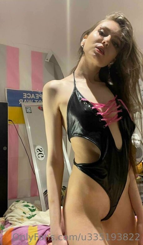 meganf f nacktheit porno bild