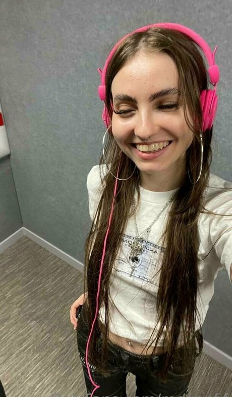 meganf f schauspielerin nacktheit foto