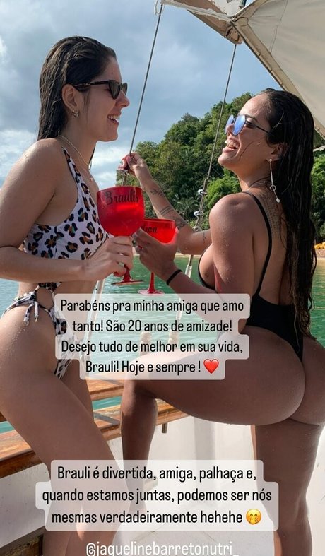 Caroline Veronica kostenlose pornografische bilder