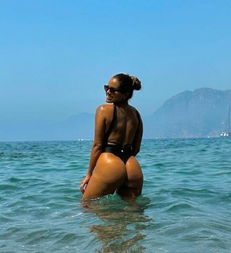 Caroline Veronica Bilder