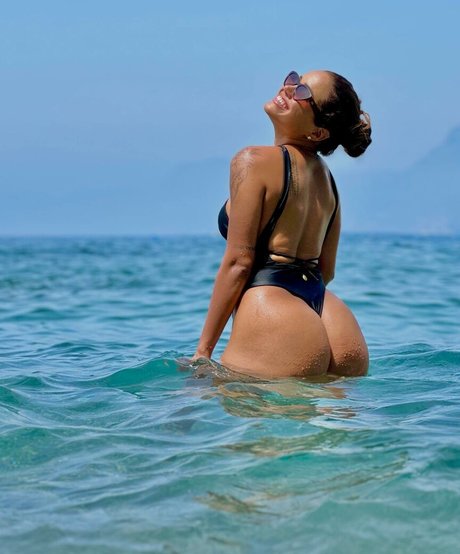 Caroline Veronica Profilbild