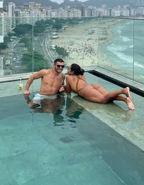 Caroline Veronica kunst fotos