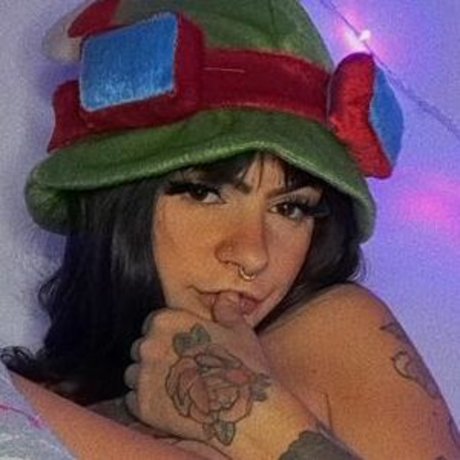 ecanalu nacktheit schöne galerie