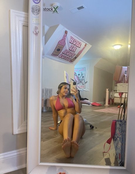 IsaMeccia nacktheit erotische archiv