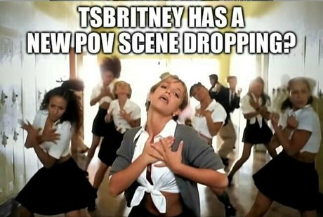 transbritneyspears freie fotos