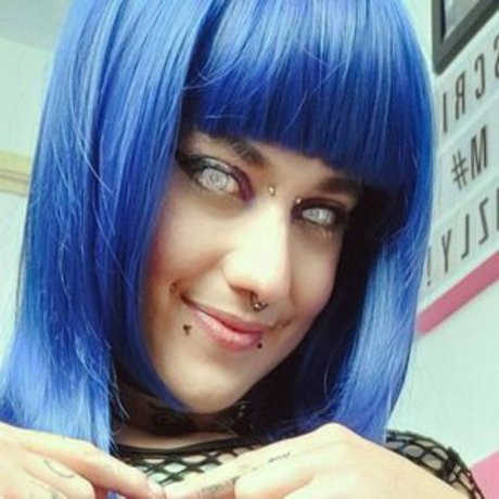 heiwaizumifree xxx pornografische bild