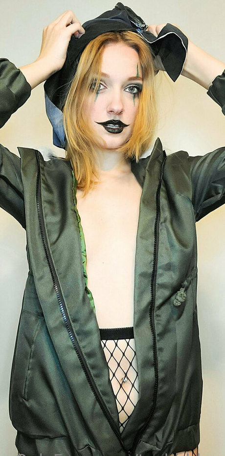 Tashidden top erotische galerien