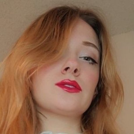 Tashidden hübsche nacktheit foto