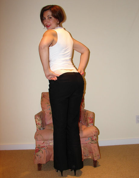 18 kostenlose onlyfans kostenlose nackte fotos