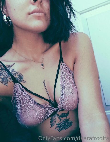 rosecamxxx Profilbild