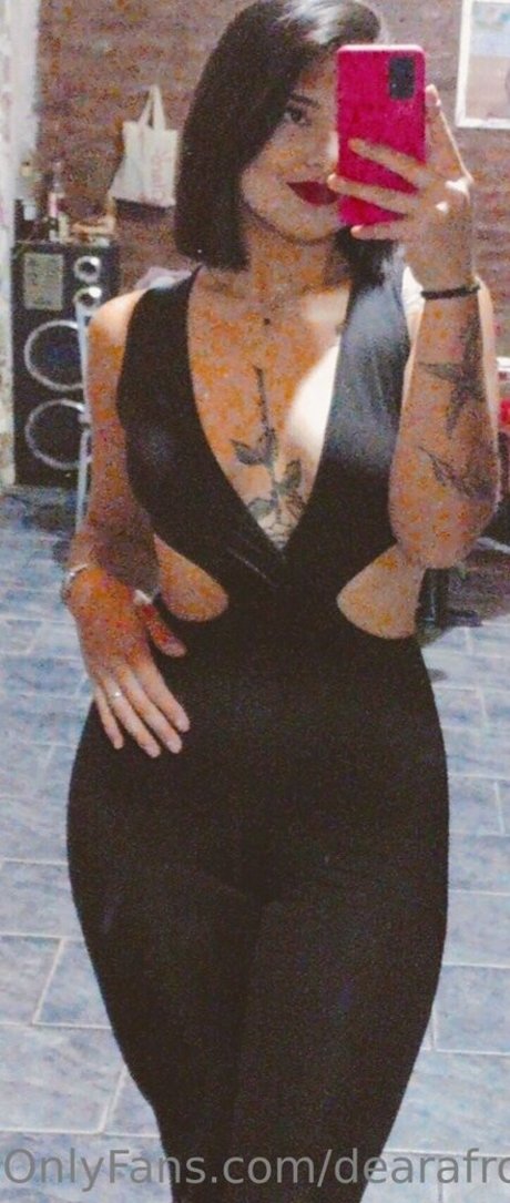 rosecamxxx hübsche nackten galerien