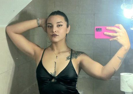 rosecamxxx hübsche pornografische bilder