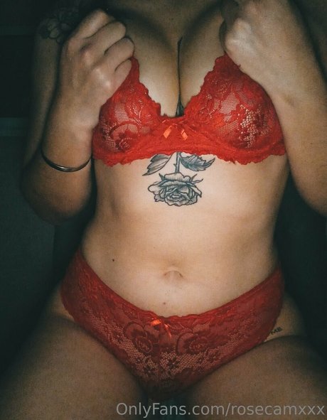 rosecamxxx schöne freie galerie