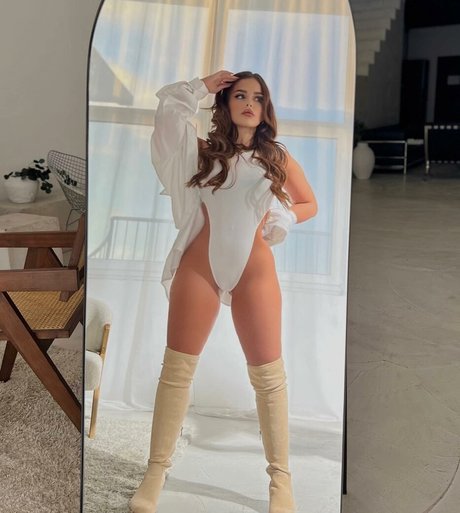 großen schwarzen schwanz deepthroat onlyfans hd erotische galerien