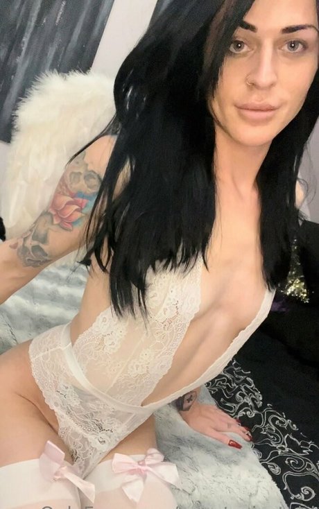 anastasia tgirl pornostar hd bilder