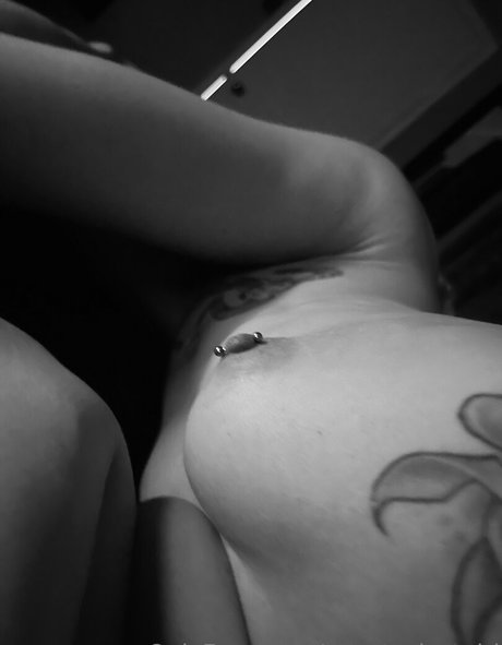 anastasia tgirl erwachsene top foto